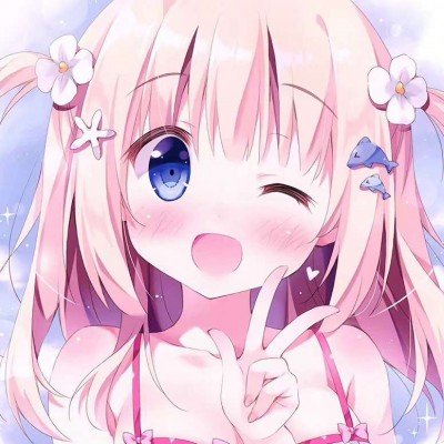 茅台宣布今日起涨价
