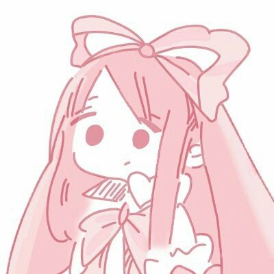 “姐姐为亡弟追凶27年”案二审宣判