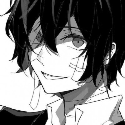 高中生集中选物化生 有班额超55人