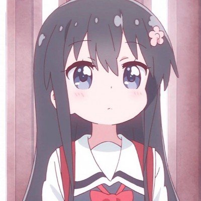 韩国法国发表联合声明