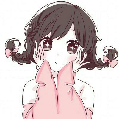主角演到我麻筋上了