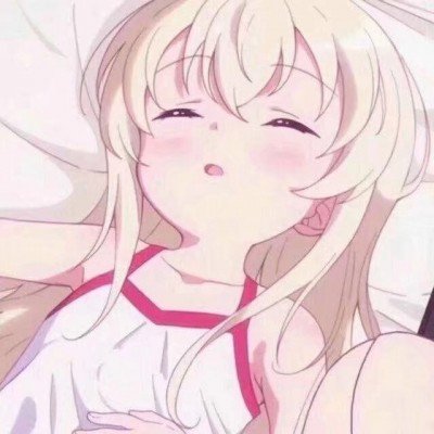 美绕月飞船厕所瘫痪