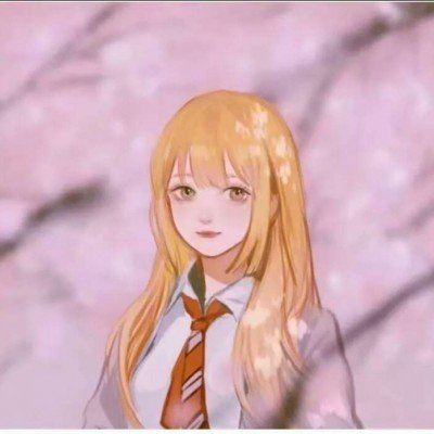为什么大陆的留学生能力都那么强