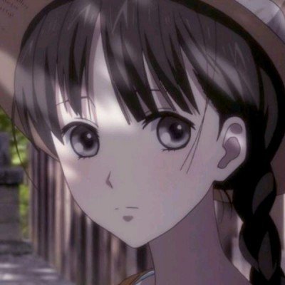 v字仇杀队